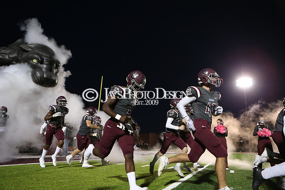 Mountain Home @ Benton (Homecoming) 10-17-20_0413