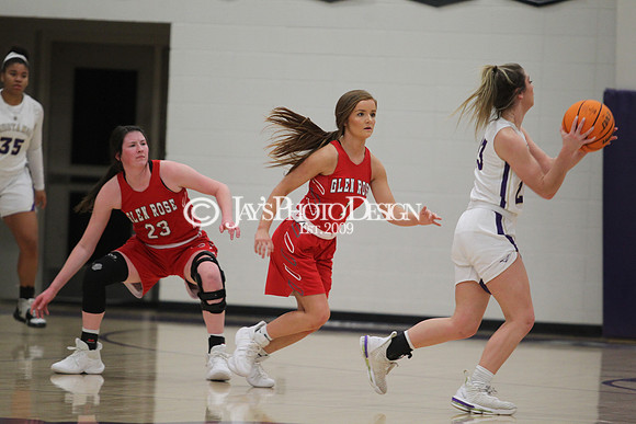 Glen Rose @ Central Arkansas Christian 1-3-20_0117