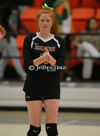 Arkadelphia @ Malvern 9-14-21_JWM_0291