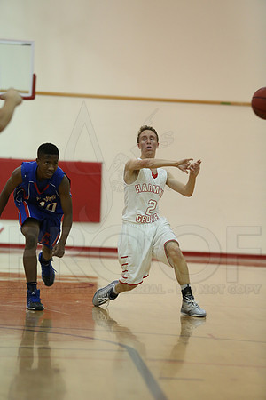 Arkadelphia @ Harmony Grove 11-20-2014 (©Justin Manning) JWM_189