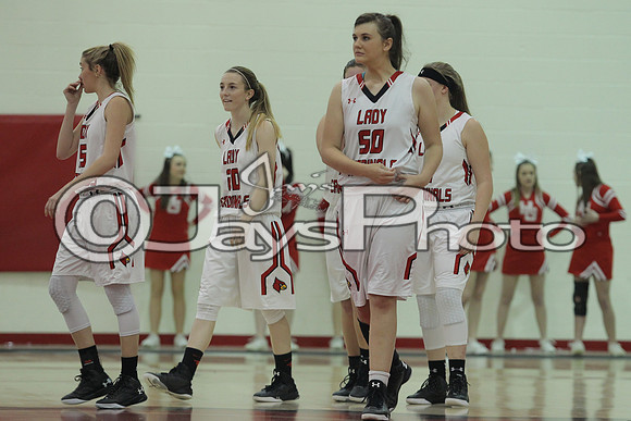 Mayflower @ Harmony Grove Sr. Girls 1-26-2016 (©Justin Manning) JWM_(0297
