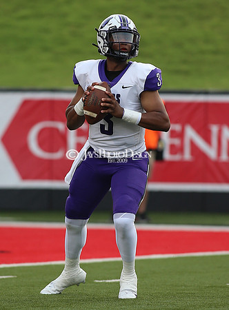 UCA @ Arkansas State 9-4-21_JWM_0745