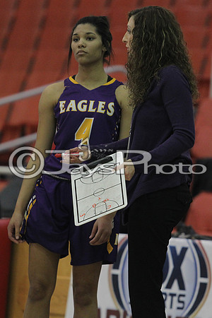 Mayflower @ Harmony Grove Sr. Girls 1-26-2016 (©Justin Manning) JWM_(0091