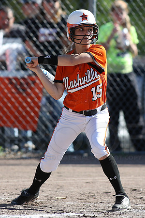 Nashville @ Malvern baseball-softball 4-12-13 JWM0063 (©Justin Manning)