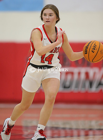 Centerpoint @ Harmony Grove girls 1-20-22_JWM_0238