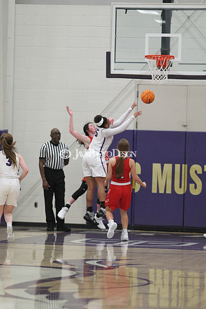 Glen Rose @ Central Arkansas Christian 1-3-20_0177