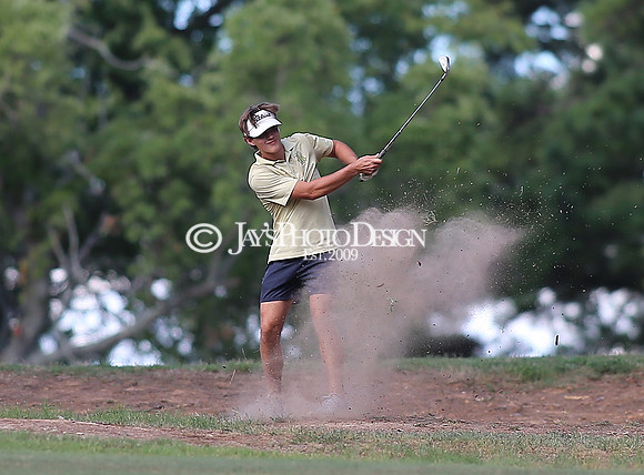 High School Golf (Bauxite, Harmony Grove, Robinson, Magnet Cove) 8-30-22_JWM_0934