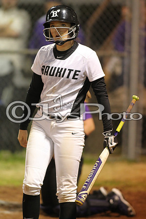 Poyen @ Bauxite softball 3-2-17_JWM_00732