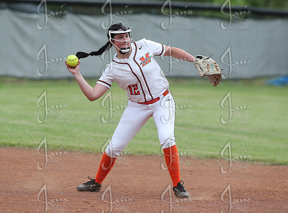 Malvern @ Bauxite 4-29-25_JWM_0236