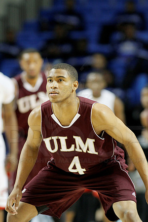 WKU vs. UL-Monroe Men's JWM0068 (©Justin Manning)