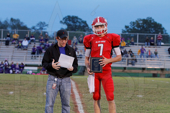 Ft. Lake @ Glen Rose 10-18-13 (© Justin Manning) JWM0154