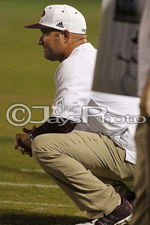 Glen Rose @ Prescott 10-14-16_JWM_0776