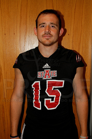 ASU Media Day 8-1-12 (Justin Manning)020