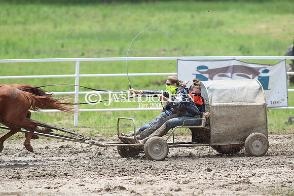 Whiskey Ridge Ranch (Chuckwagon Races) 5-26-24_JWM_0502
