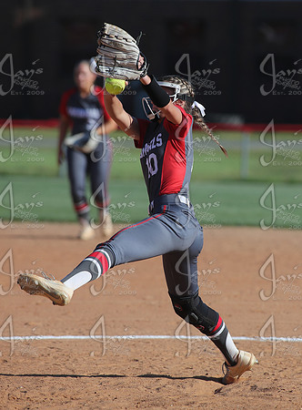 Glen Rose @ Harmony Grove 4-15-25_JWM_0209