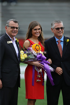 Northwestern Oklahoma State @ Ouachita (Homecoming) 10-2-21_JWM_0082