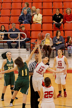 Ouachita @ Harmony Grove Sr Basketball 11-19-12 (Justin Manning)0009