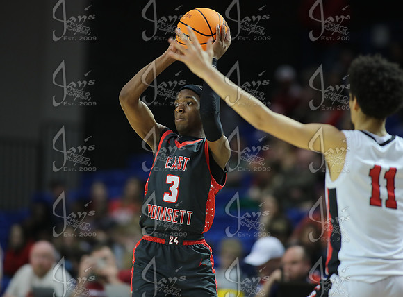 East Poinsett County vs. Tuckerman (AAA 2A State Final) 3-13-25_JWM_0318