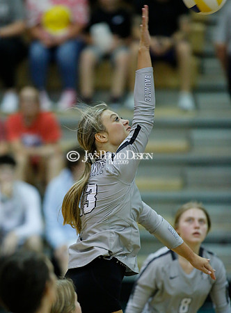 Bauxite @ Sheridan 8-29-22_JWM_0850