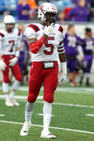 2A State Finals Fordyce vs. Junction City 12-14-19_0076