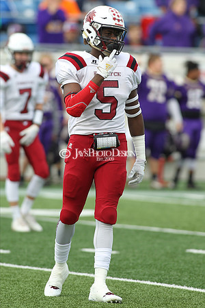 2A State Finals Fordyce vs. Junction City 12-14-19_0076