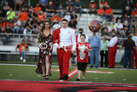 Malvern @ Glen Rose 9-4-20_JWM_0411