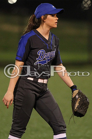 Benton vs. Bryant softball 3-6-17_JWM00652