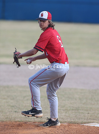 Glen Rose @ Bismarck 4-5-21_0473