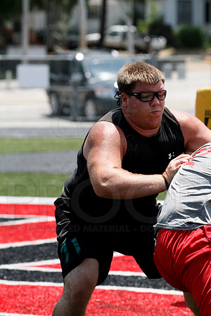 ArkansasVarsity Combine 5-26-12(Justin Manning)358