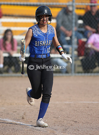 Glen Rose @ Bismarck 4-5-21_0369