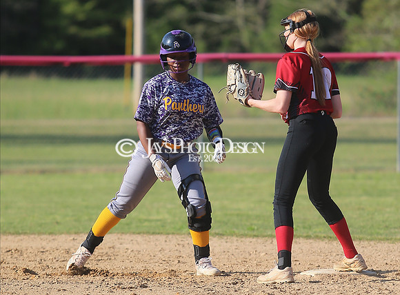 Ashdown @ Glen Rose 4-13-21_0254