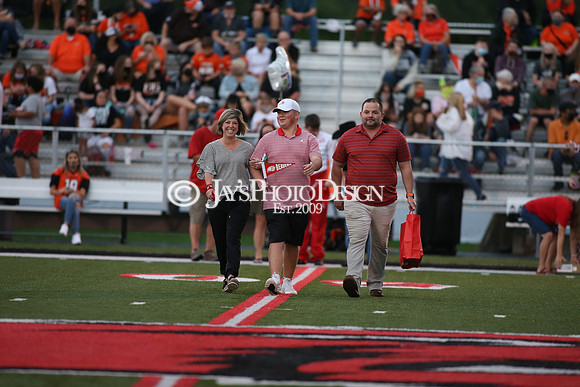 Malvern @ Glen Rose 9-4-20_JWM_0392