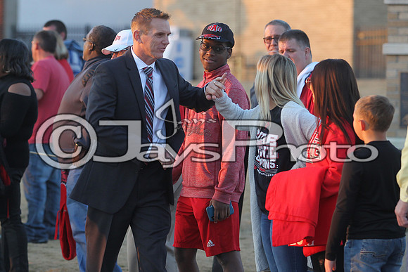 Troy @ Arkansas State 12-2-17_JWM0007