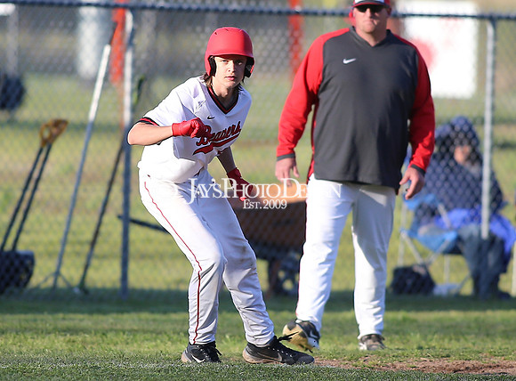 Centerpoint @ Glen Rose 4-1-21_0864