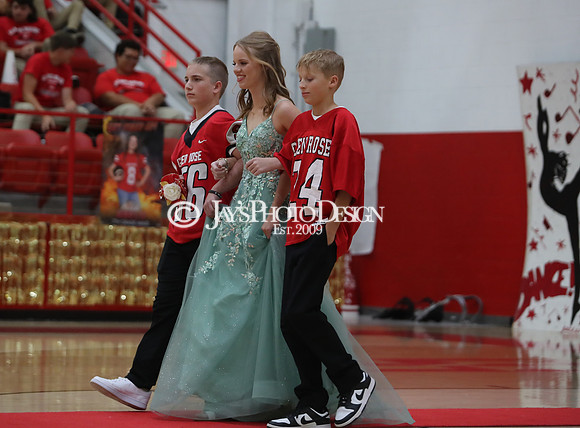 Two Rivers @ Glen Rose (HOMECOMING) 9-27-24_JWM_0151