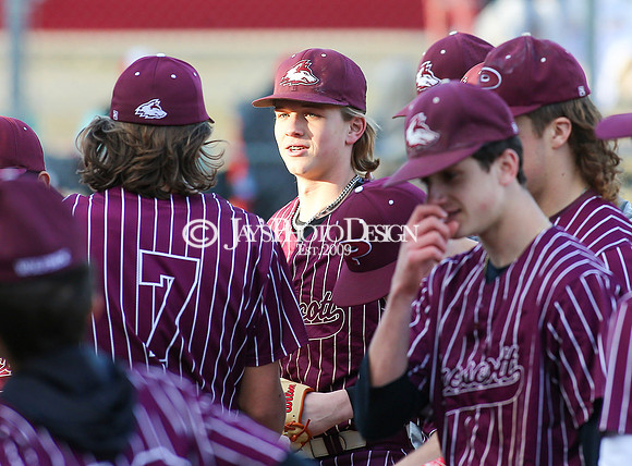 Prescott @ Glen Rose 3-7-22_JWM_0188