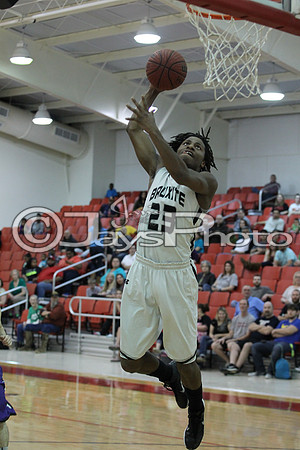 Tri-Lakes All Star Baketball Game 3-17-2015 (©Justin Manning) JWM_0324