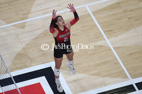 Saint Louis @ Arkansas State 8-31-24_JWM_0610