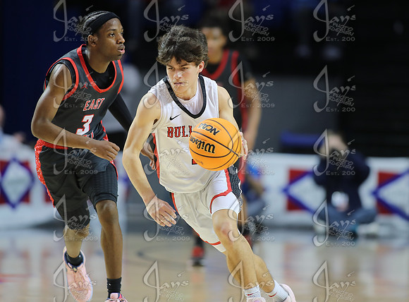 East Poinsett County vs. Tuckerman (AAA 2A State Final) 3-13-25_JWM_0290