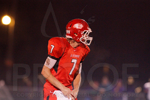 Ft. Lake @ Glen Rose 10-18-13 (© Justin Manning) JWM0292