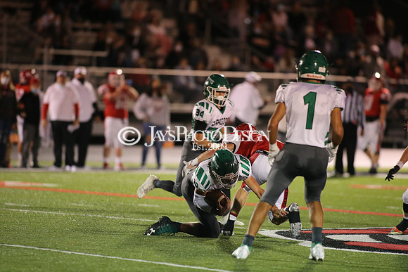Genoa Central @ Glen Rose 10-2-20_JWM_0556