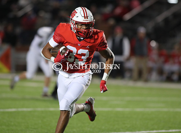 Brookland @ Harding Academy 11-8-24_JWM_0384