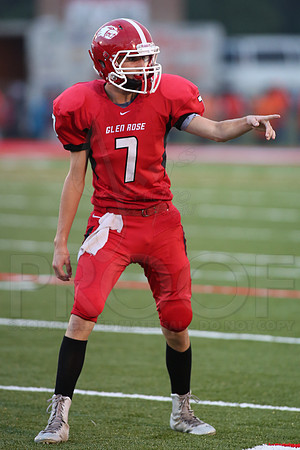 Malvern @ Glen Rose 9-5-2014 (©Justin Manning) JWM_282