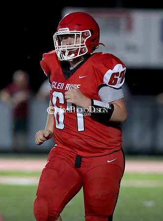 Bauxite @ Glen Rose Jr. High 8-29-24_JWM_0455