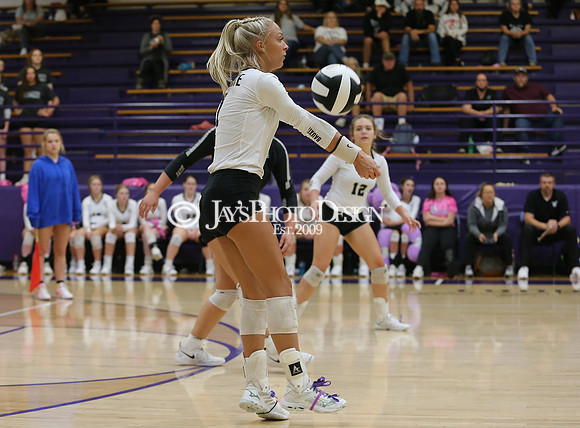 Bauxite @ Fountain Lake 9-21-21_JWM_0373