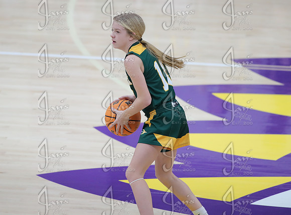 Ouachita @ Poyen Sr. Girls 1-21-25_JWM_0151