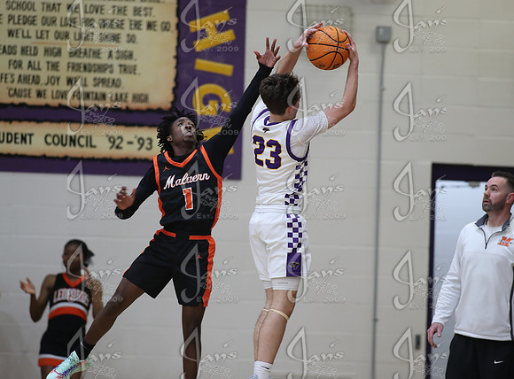 Malvern @ Fountain Lake Sr. Boys 2-4-25_JWM_0474