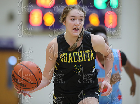 Evolution vs. Prolific Elite (AAU High School Girls Basketball) 4-26-25_JWM_0542