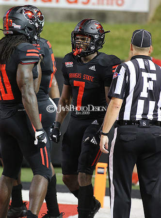 UCA @ Arkansas State 9-4-21_JWM_1133