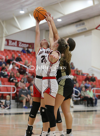 Rison @ Harmony Grove Junior Girls 11-8-21_JWM_0086
